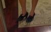 User submitted photo