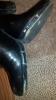 User submitted photo