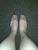 User submitted photo