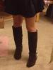 User submitted photo