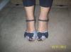 User submitted photo