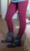User submitted photo