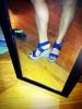 User submitted photo