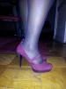 User submitted photo