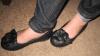 User submitted photo