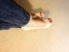 User submitted photo