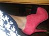 User submitted photo