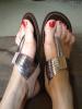 User submitted photo