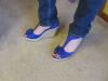 User submitted photo