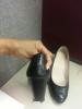 User submitted photo