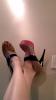 User submitted photo