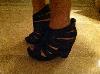 User submitted photo