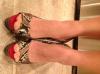 User submitted photo