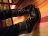 User submitted photo