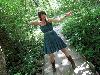 User submitted photo
