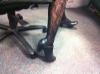User submitted photo