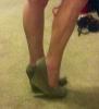 User submitted photo