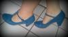 User submitted photo