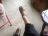 User submitted photo
