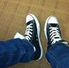 User submitted photo