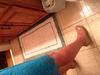 User submitted photo