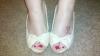 User submitted photo