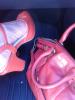 User submitted photo