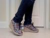 User submitted photo