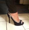 User submitted photo