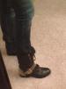 User submitted photo