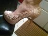 User submitted photo