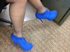 User submitted photo