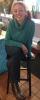User submitted photo