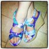 User submitted photo
