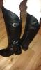 User submitted photo