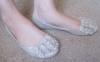 User submitted photo