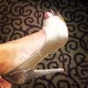 User submitted photo