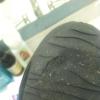 User submitted photo