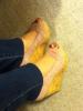 User submitted photo
