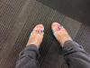 User submitted photo