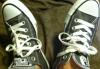 User submitted photo