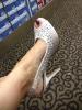 User submitted photo