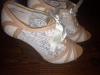 User submitted photo