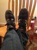 User submitted photo