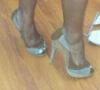 User submitted photo