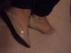 User submitted photo