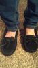User submitted photo