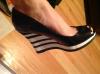 User submitted photo