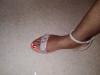 User submitted photo