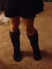 User submitted photo